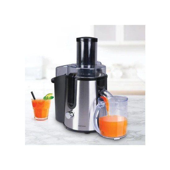 Çelik Kardeşler VIP Plus Elden Taksit Alışveriş Merkezi