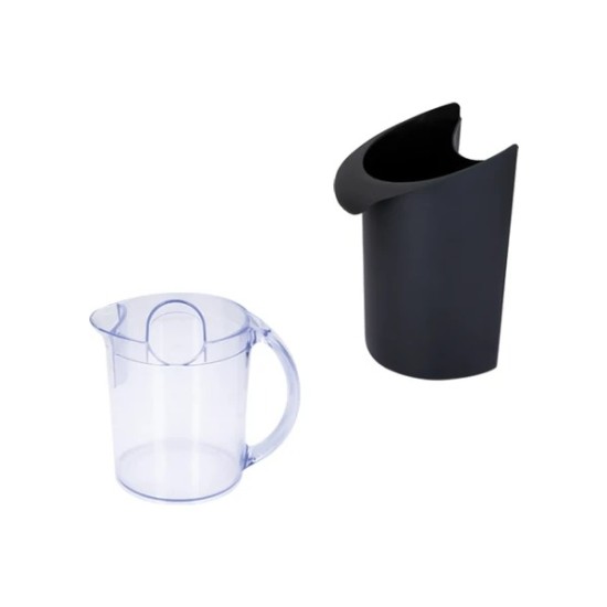 Çelik Kardeşler VIP Plus Elden Taksit Alışveriş Merkezi