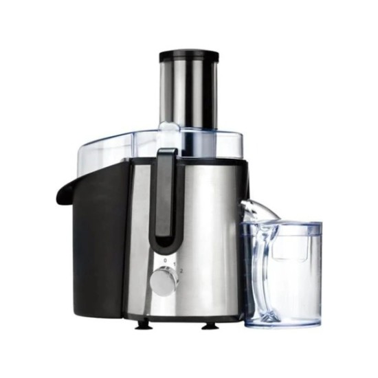 Çelik Kardeşler VIP Plus Elden Taksit Alışveriş Merkezi