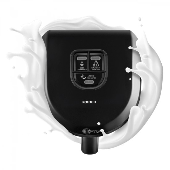 Çelik Kardeşler VIP Plus Elden Taksit Alışveriş Merkezi