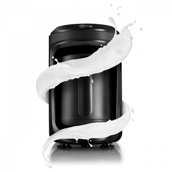 Çelik Kardeşler VIP Plus Elden Taksit Alışveriş Merkezi