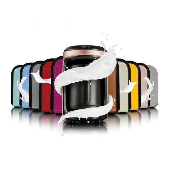 Çelik Kardeşler VIP Plus Elden Taksit Alışveriş Merkezi