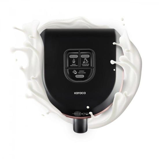 Çelik Kardeşler VIP Plus Elden Taksit Alışveriş Merkezi