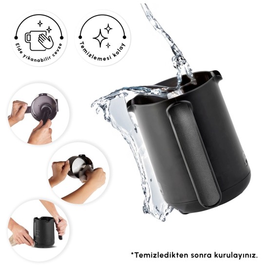 Çelik Kardeşler VIP Plus Elden Taksit Alışveriş Merkezi