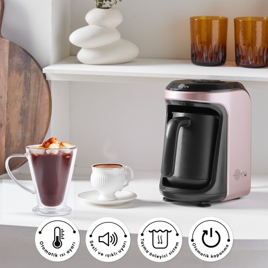 Çelik Kardeşler VIP Plus Elden Taksit Alışveriş Merkezi