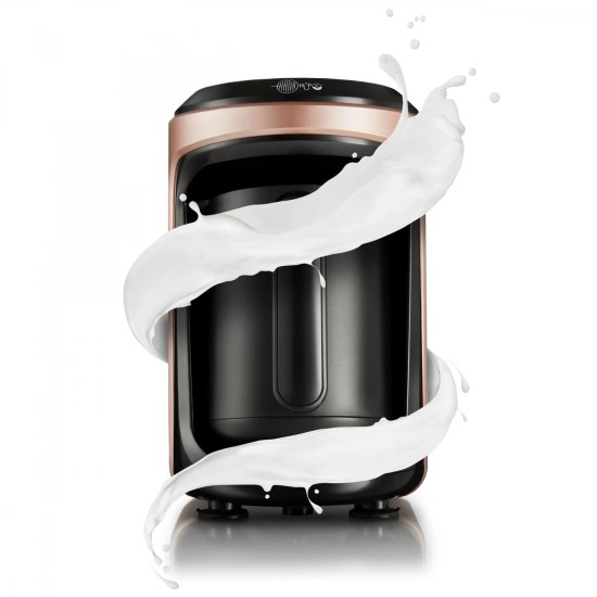 Çelik Kardeşler VIP Plus Elden Taksit Alışveriş Merkezi