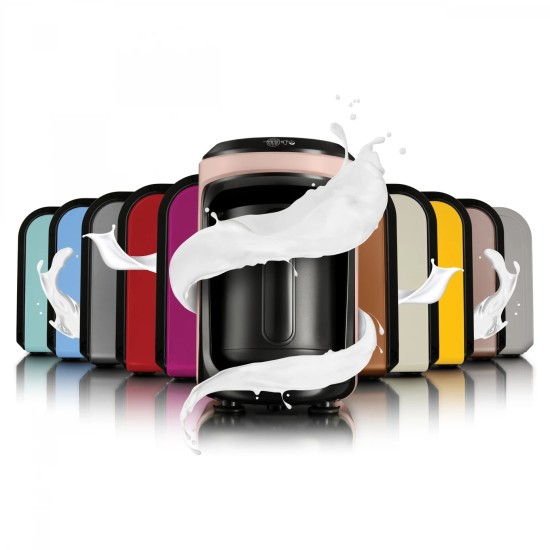 Çelik Kardeşler VIP Plus Elden Taksit Alışveriş Merkezi