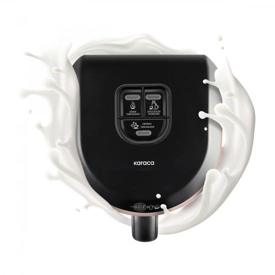 Çelik Kardeşler VIP Plus Elden Taksit Alışveriş Merkezi