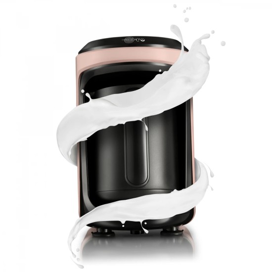 Çelik Kardeşler VIP Plus Elden Taksit Alışveriş Merkezi