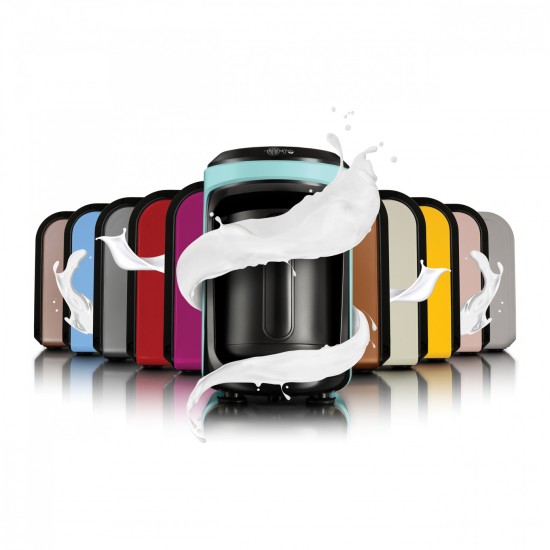 Çelik Kardeşler VIP Plus Elden Taksit Alışveriş Merkezi