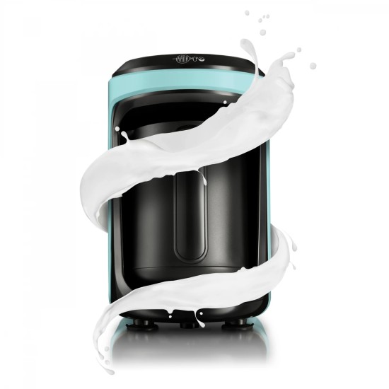 Çelik Kardeşler VIP Plus Elden Taksit Alışveriş Merkezi