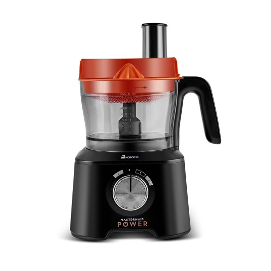 Çelik Kardeşler VIP Plus Elden Taksit Alışveriş Merkezi