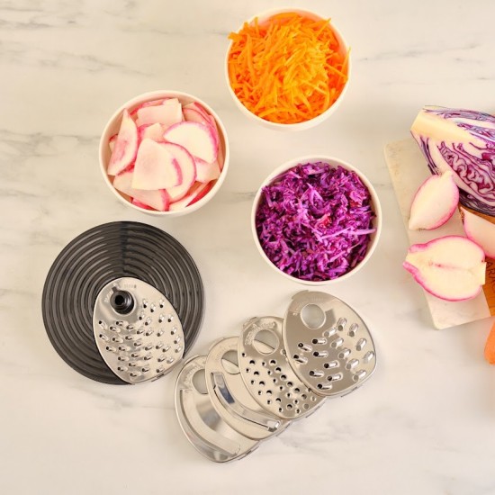 Çelik Kardeşler VIP Plus Elden Taksit Alışveriş Merkezi