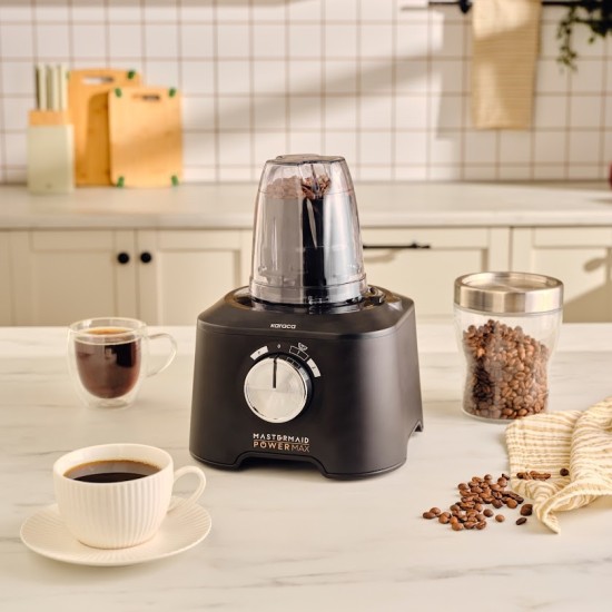 Çelik Kardeşler VIP Plus Elden Taksit Alışveriş Merkezi