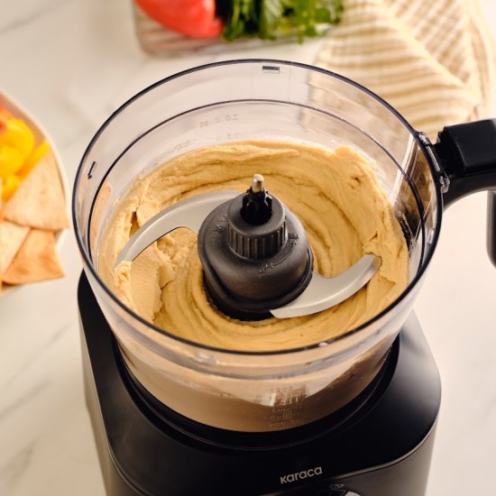 Çelik Kardeşler VIP Plus Elden Taksit Alışveriş Merkezi