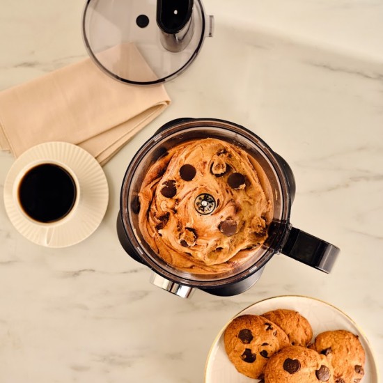 Çelik Kardeşler VIP Plus Elden Taksit Alışveriş Merkezi