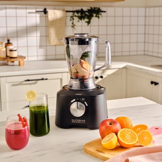 Çelik Kardeşler VIP Plus Elden Taksit Alışveriş Merkezi