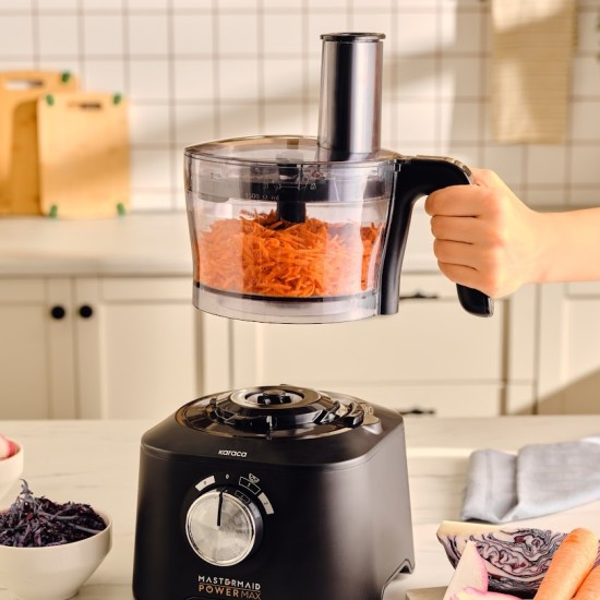 Çelik Kardeşler VIP Plus Elden Taksit Alışveriş Merkezi