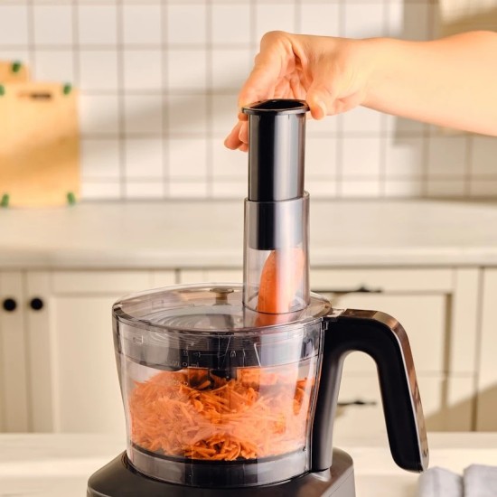 Çelik Kardeşler VIP Plus Elden Taksit Alışveriş Merkezi