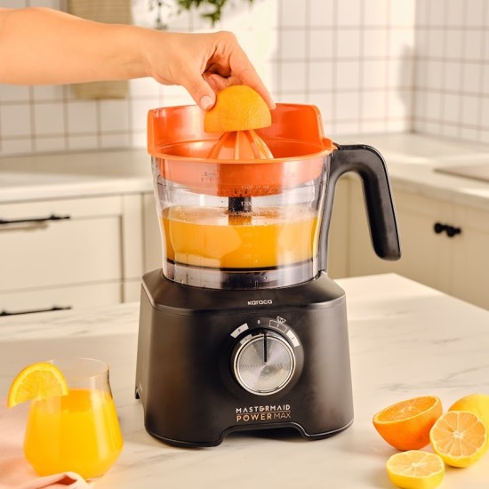 Çelik Kardeşler VIP Plus Elden Taksit Alışveriş Merkezi