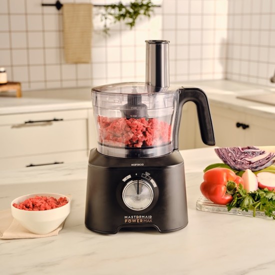 Çelik Kardeşler VIP Plus Elden Taksit Alışveriş Merkezi