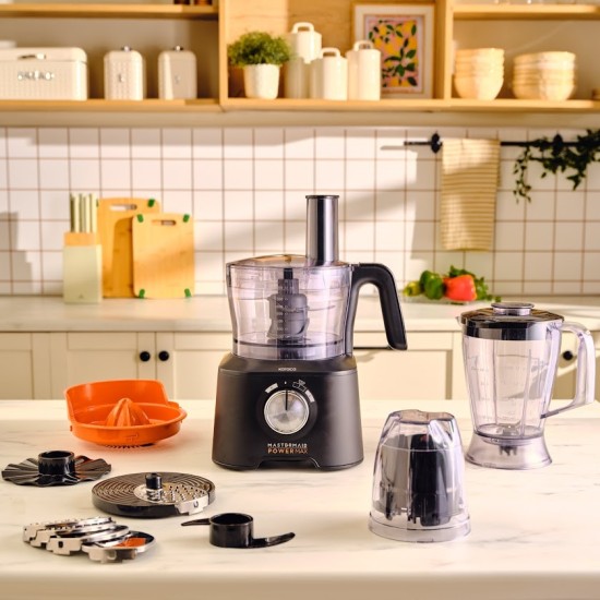 Çelik Kardeşler VIP Plus Elden Taksit Alışveriş Merkezi