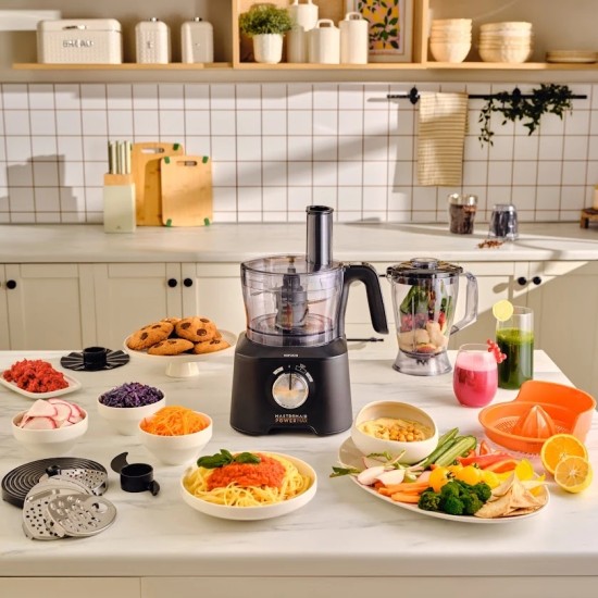 Çelik Kardeşler VIP Plus Elden Taksit Alışveriş Merkezi