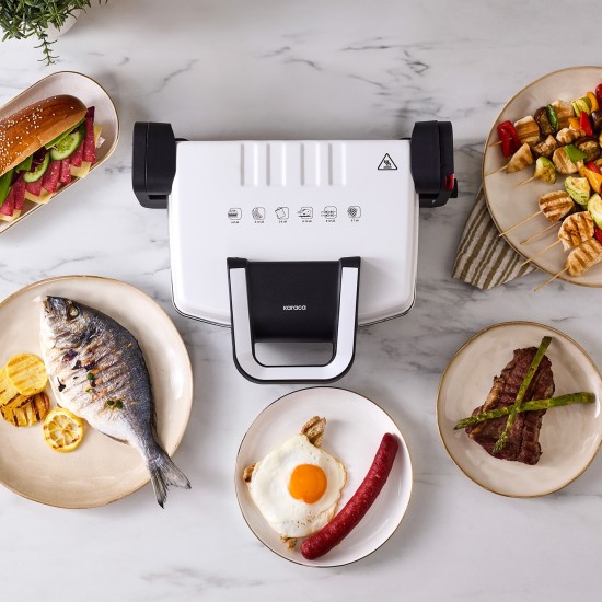 Çelik Kardeşler VIP Plus Elden Taksit Alışveriş Merkezi