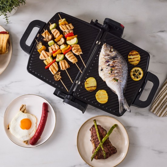 Çelik Kardeşler VIP Plus Elden Taksit Alışveriş Merkezi