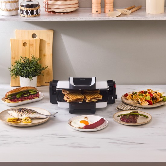 Çelik Kardeşler VIP Plus Elden Taksit Alışveriş Merkezi