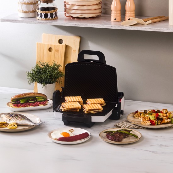 Çelik Kardeşler VIP Plus Elden Taksit Alışveriş Merkezi