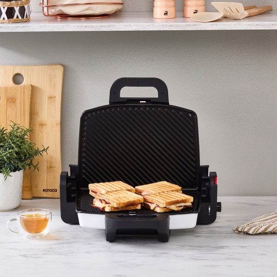 Çelik Kardeşler VIP Plus Elden Taksit Alışveriş Merkezi