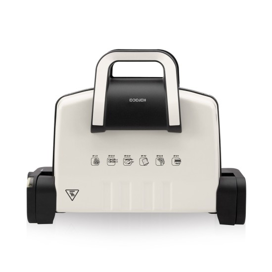 Çelik Kardeşler VIP Plus Elden Taksit Alışveriş Merkezi