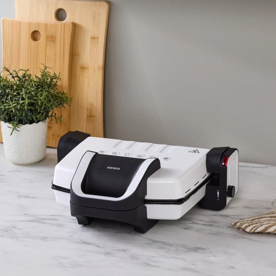 Çelik Kardeşler VIP Plus Elden Taksit Alışveriş Merkezi