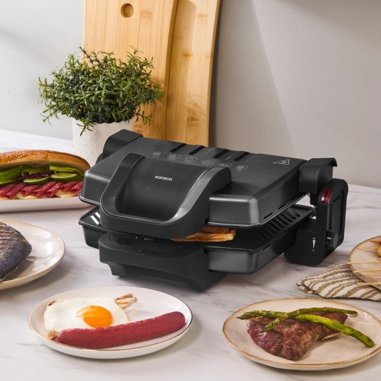 Çelik Kardeşler VIP Plus Elden Taksit Alışveriş Merkezi