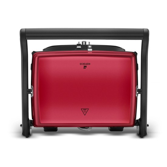 Çelik Kardeşler VIP Plus Elden Taksit Alışveriş Merkezi