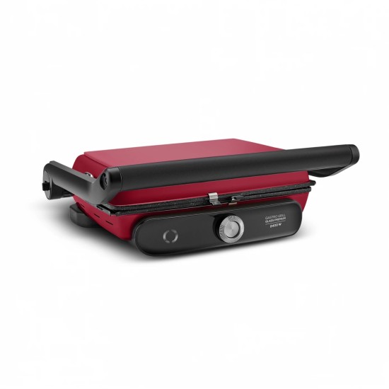 Çelik Kardeşler VIP Plus Elden Taksit Alışveriş Merkezi