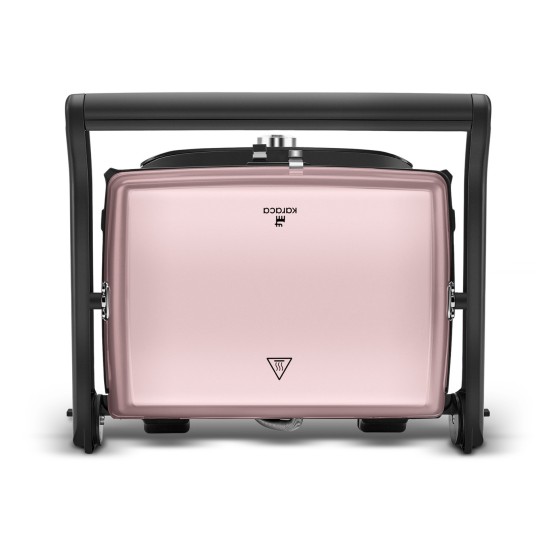 Çelik Kardeşler VIP Plus Elden Taksit Alışveriş Merkezi