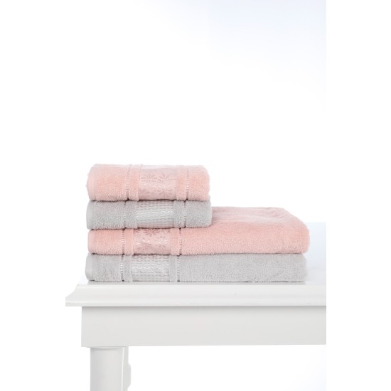 Çelik Kardeşler VIP Plus Elden Taksit Alışveriş Merkezi