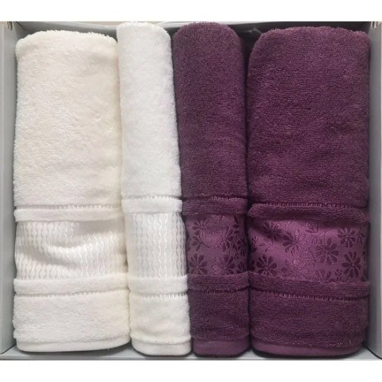 Çelik Kardeşler VIP Plus Elden Taksit Alışveriş Merkezi