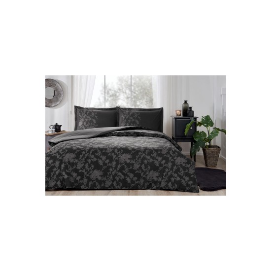 Çelik Kardeşler VIP Plus Elden Taksit Alışveriş Merkezi