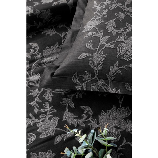 Çelik Kardeşler VIP Plus Elden Taksit Alışveriş Merkezi