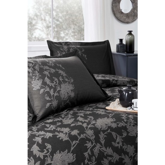 Çelik Kardeşler VIP Plus Elden Taksit Alışveriş Merkezi