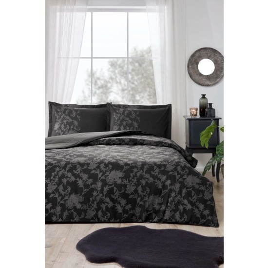 Çelik Kardeşler VIP Plus Elden Taksit Alışveriş Merkezi