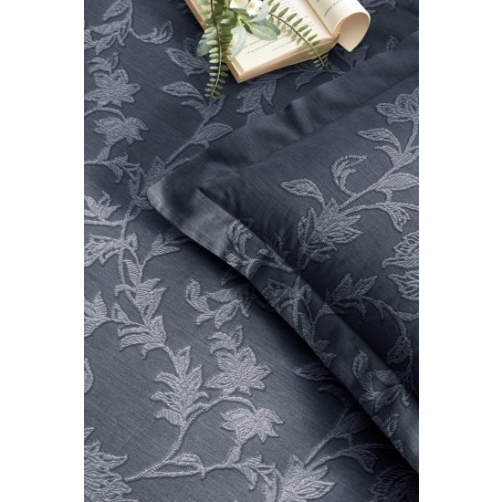 Çelik Kardeşler VIP Plus Elden Taksit Alışveriş Merkezi