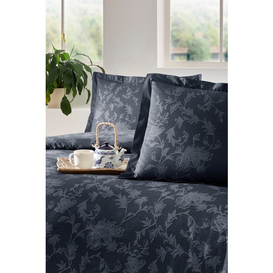 Çelik Kardeşler VIP Plus Elden Taksit Alışveriş Merkezi