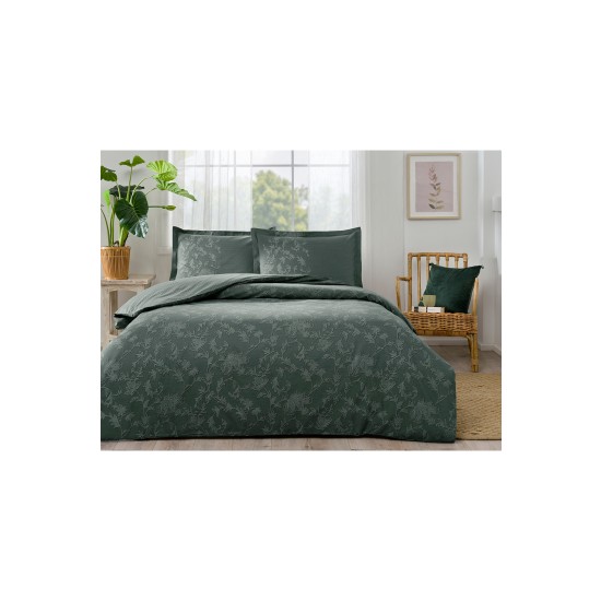 Çelik Kardeşler VIP Plus Elden Taksit Alışveriş Merkezi