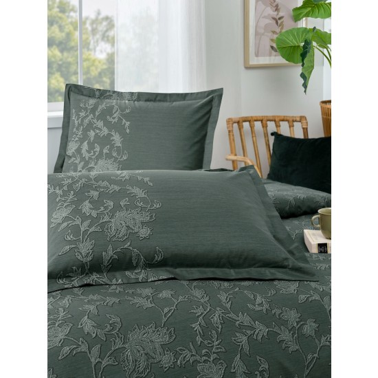 Çelik Kardeşler VIP Plus Elden Taksit Alışveriş Merkezi