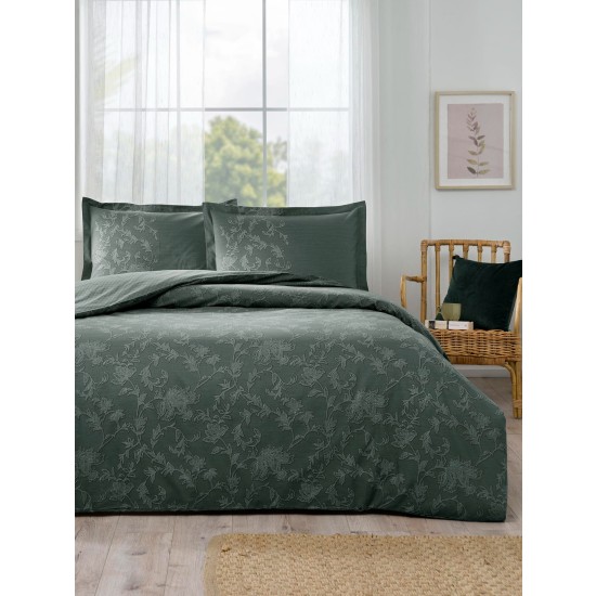 Çelik Kardeşler VIP Plus Elden Taksit Alışveriş Merkezi