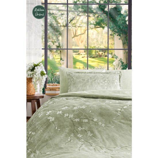 Çelik Kardeşler VIP Plus Elden Taksit Alışveriş Merkezi